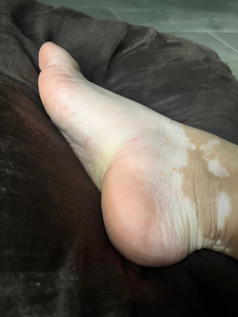 marfeet11 OnlyFans profile picture