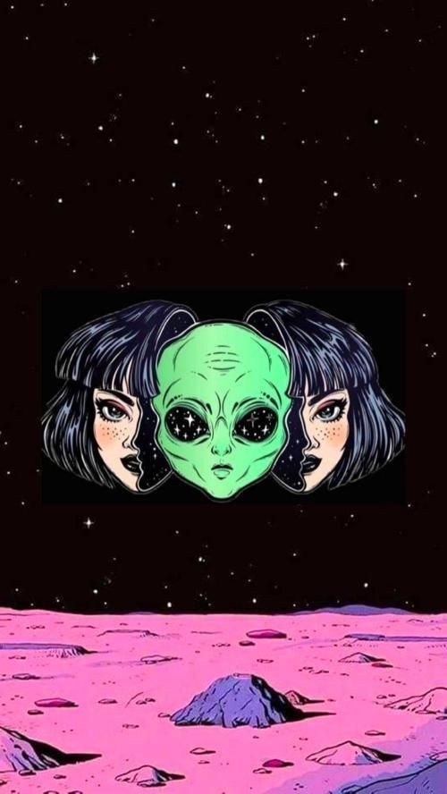 xonicolebaby OnlyFans profile picture