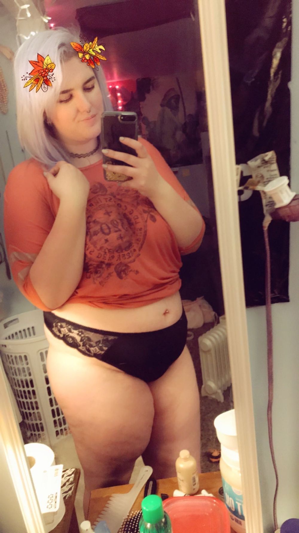bugaboobrittany OnlyFans profile picture
