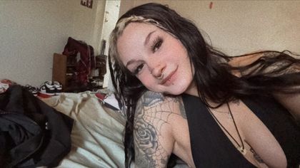 xxangel_babyxx OnlyFans picture
