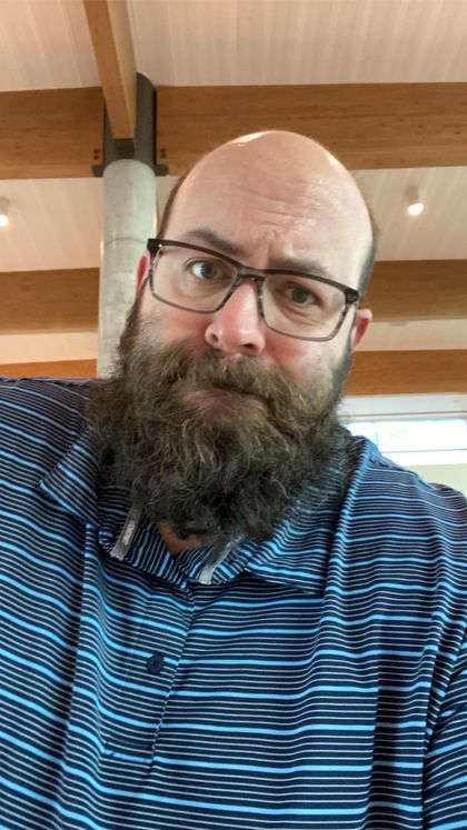 bigpolarbear21 OnlyFans picture