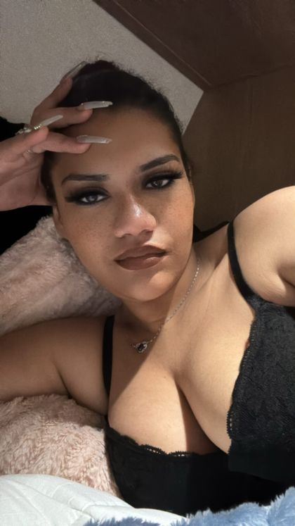 princessgoddessa OnlyFans picture