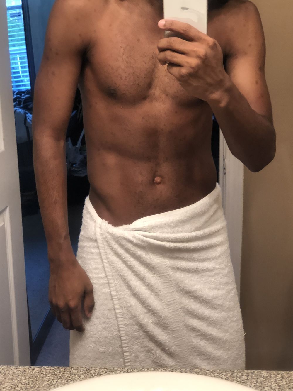 atlcollegetwink OnlyFans profile picture