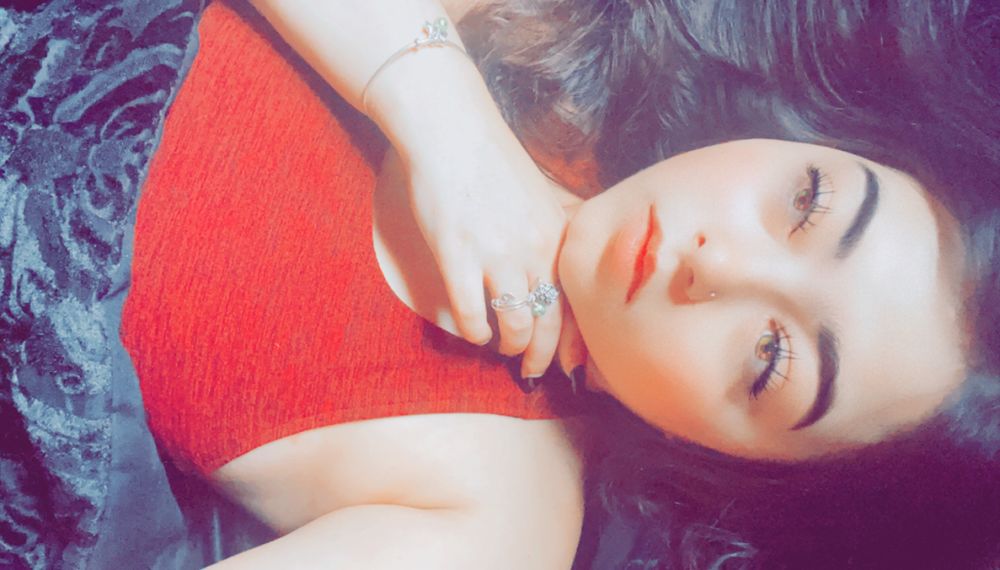 fribbless OnlyFans profile picture