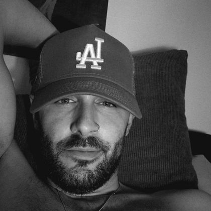 governor1993 OnlyFans picture