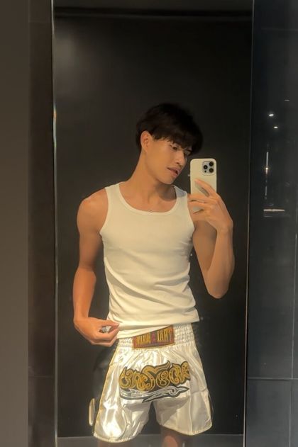 finztone2001 OnlyFans picture