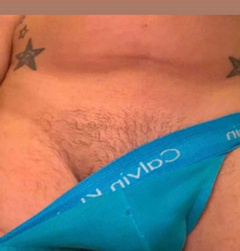 jl_papiiii OnlyFans profile picture