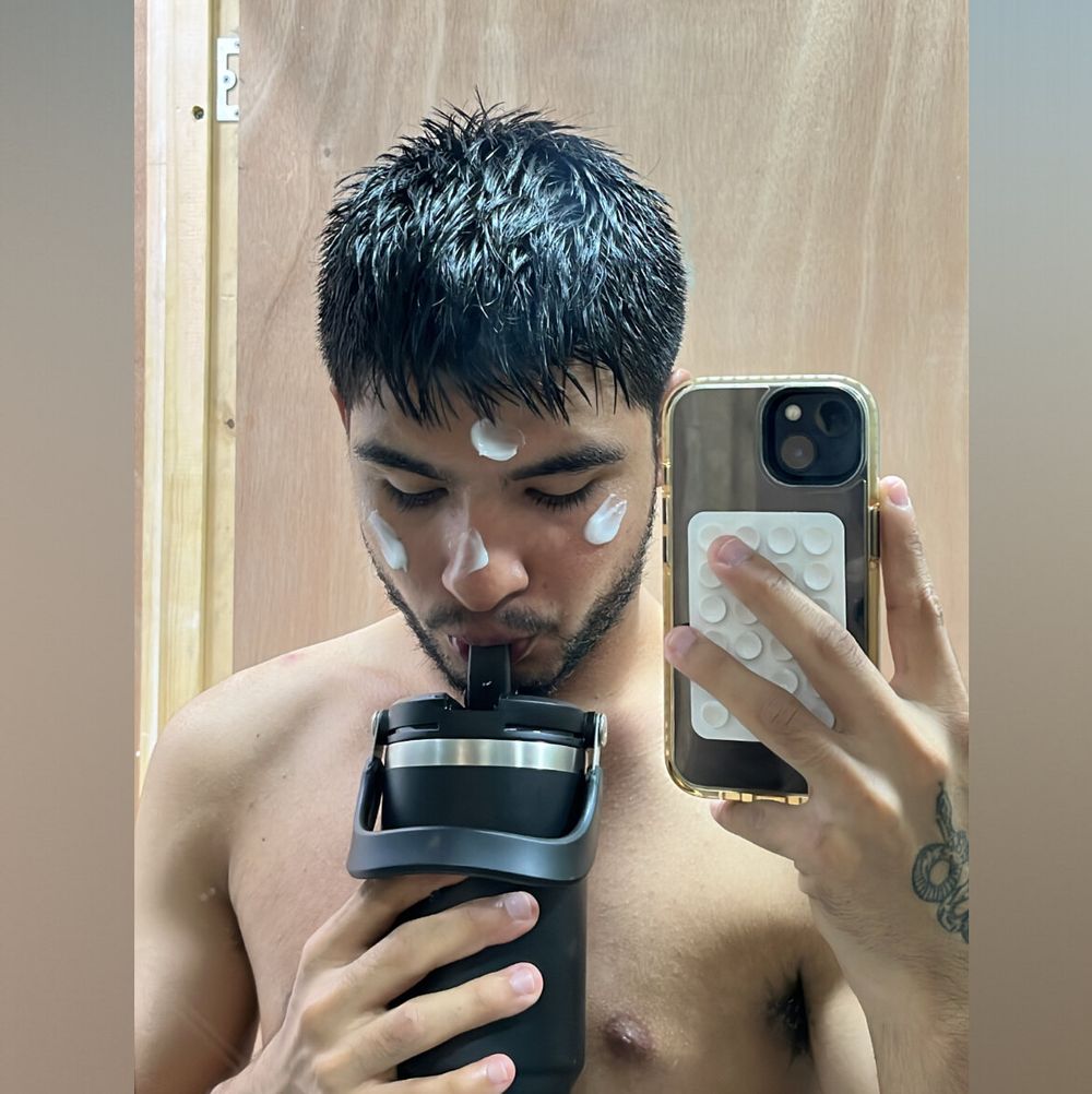 iamdasexxx OnlyFans profile picture