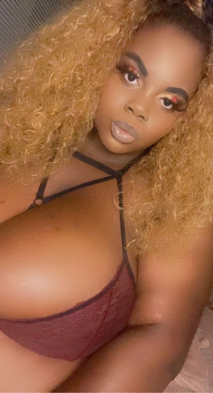 mzwetwetbre93 OnlyFans picture