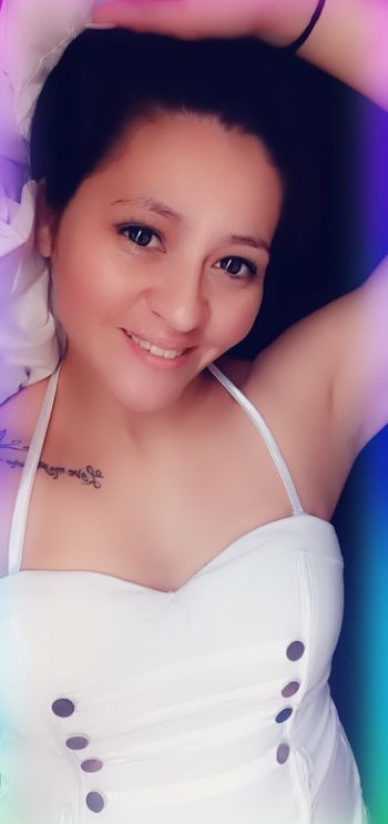 Linda Marie
