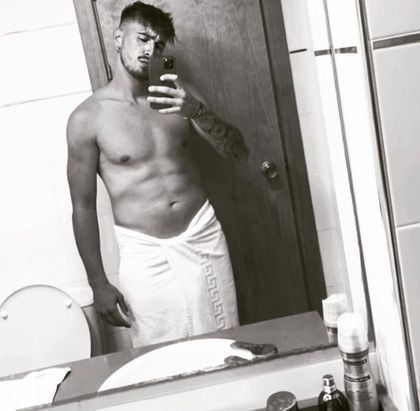 u229766440 OnlyFans picture