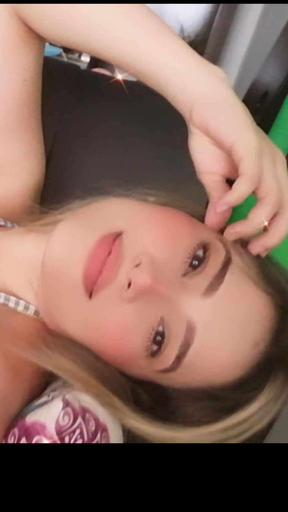 u197024956 OnlyFans profile picture