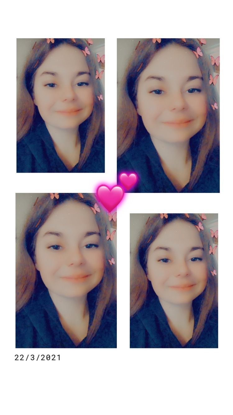 u146254965 OnlyFans profile picture