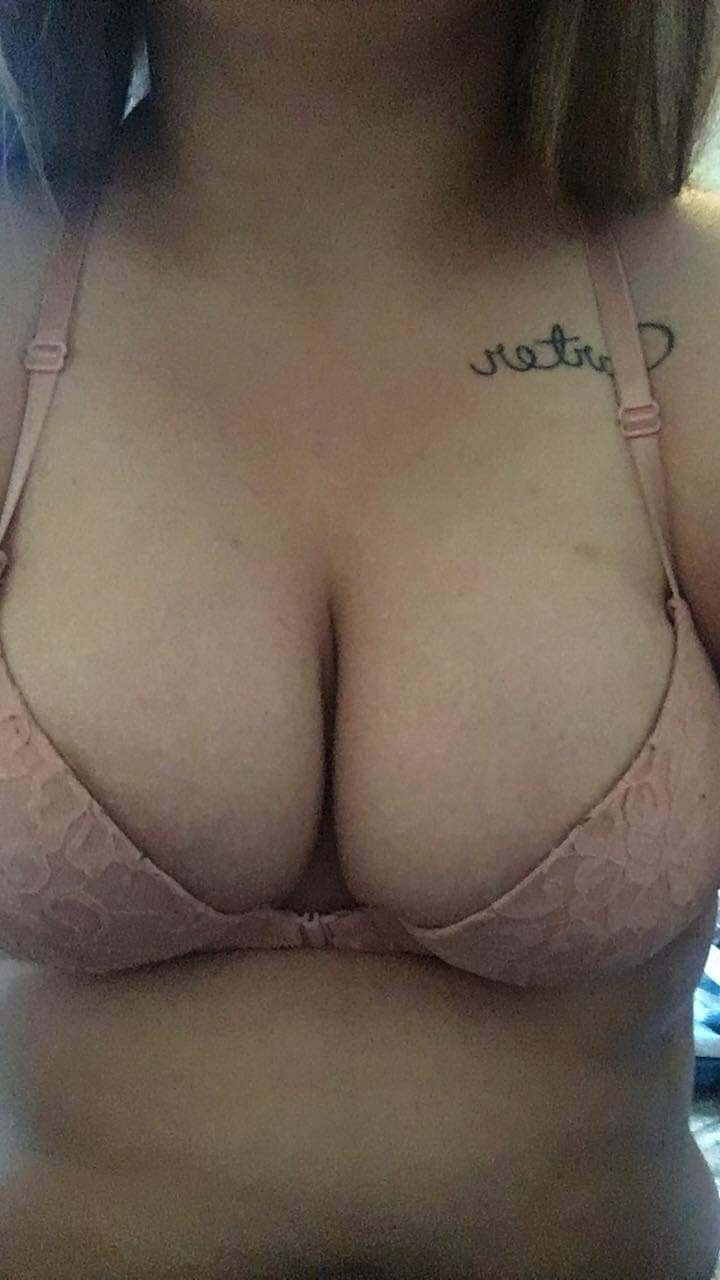 shylahb22 OnlyFans profile picture