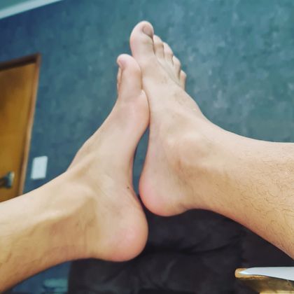 gaburien OnlyFans picture