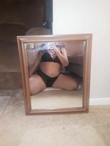 blondemomy20 OnlyFans picture