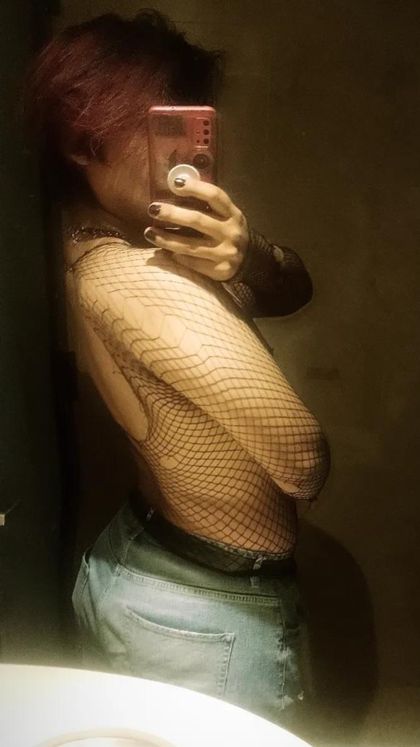 noxdom OnlyFans picture