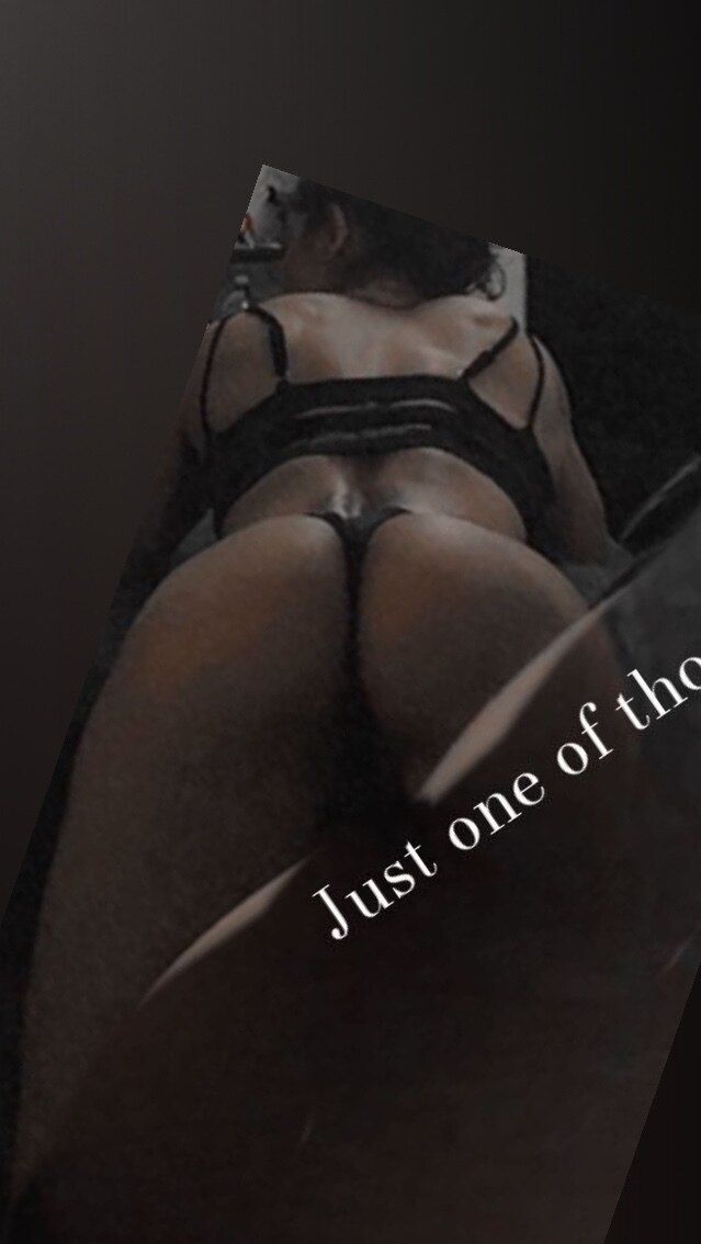 harleyhaven11 OnlyFans profile picture