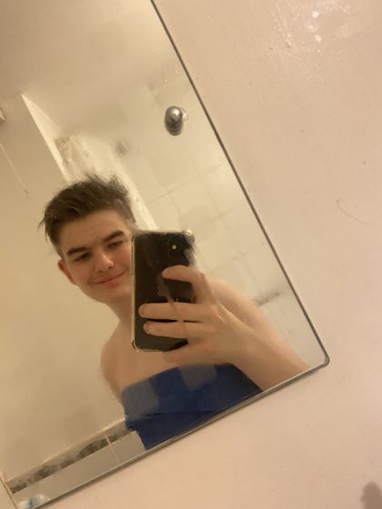biboy35 OnlyFans picture