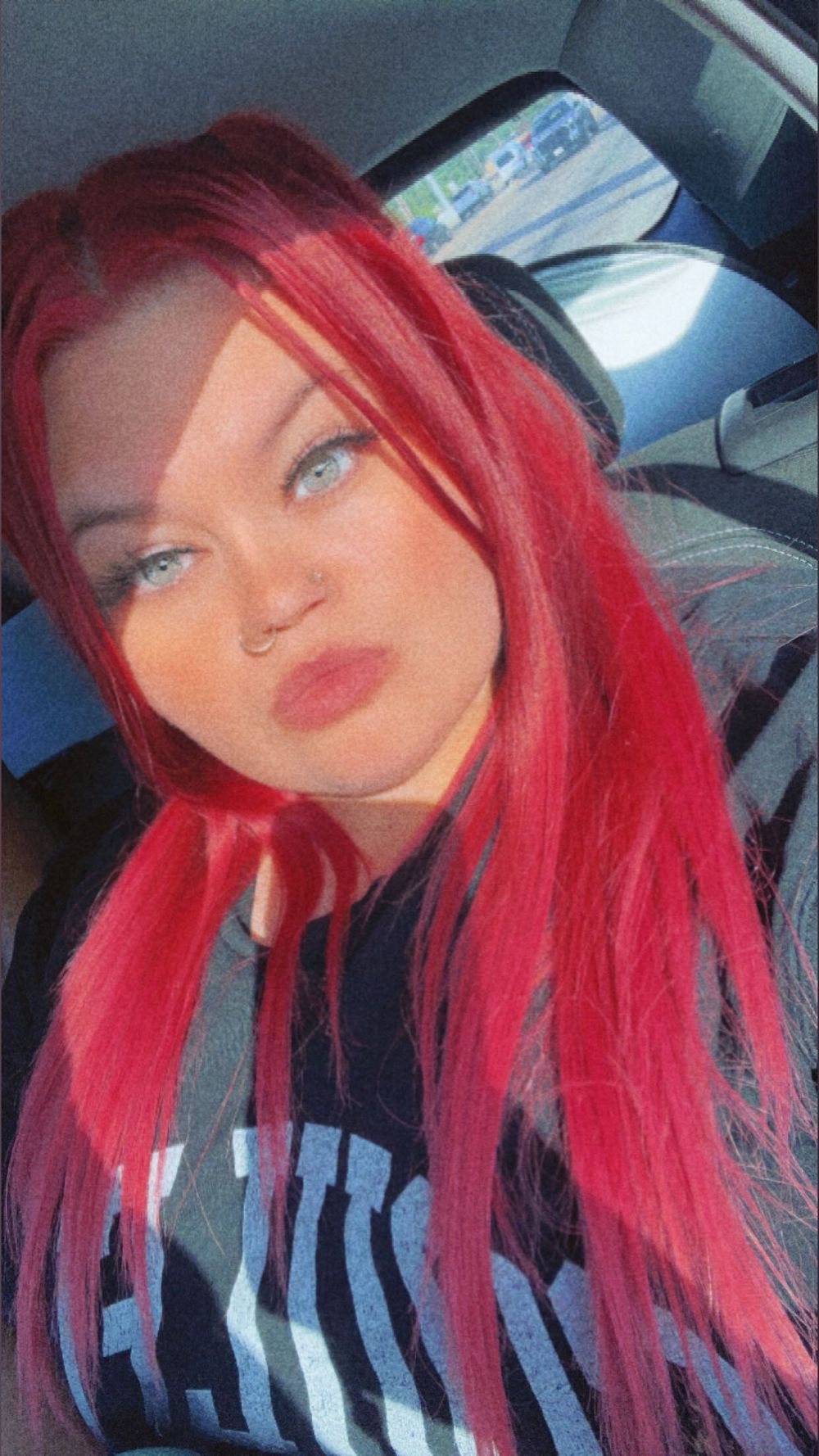 swayyeazy OnlyFans profile picture