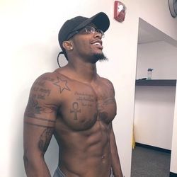 freakymeek500 OnlyFans picture