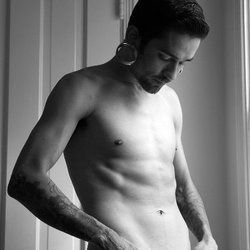 olin_staxxx OnlyFans picture