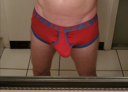 myers054 OnlyFans picture