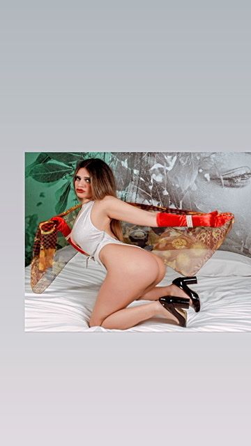 babycuddly OnlyFans picture