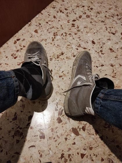 emasportyfeet OnlyFans picture