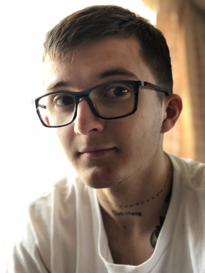 muj_zivot_na_drogach OnlyFans picture