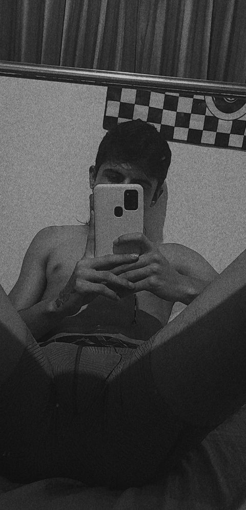 davidhule OnlyFans profile picture
