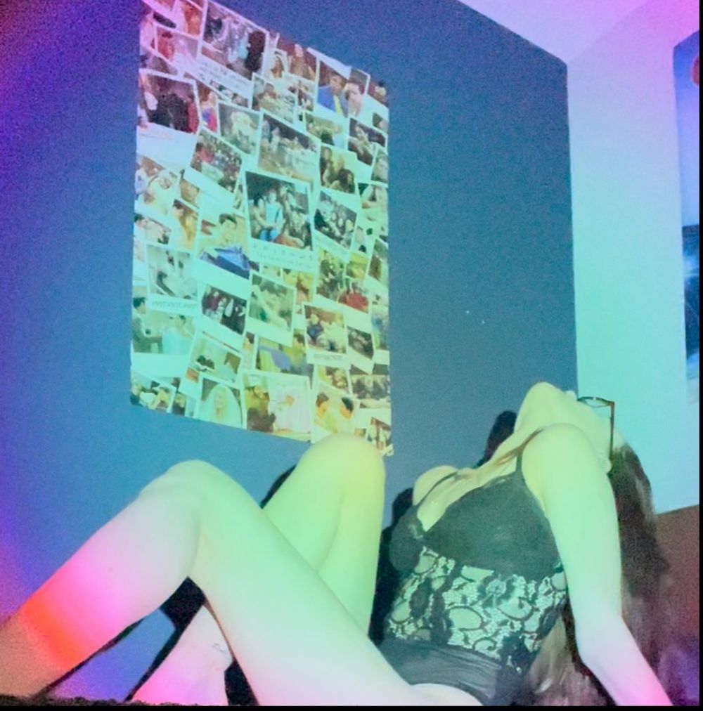 mjayne20 OnlyFans profile picture