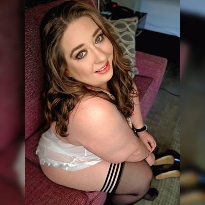 wendymeadows OnlyFans picture