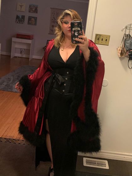 missbeca OnlyFans picture