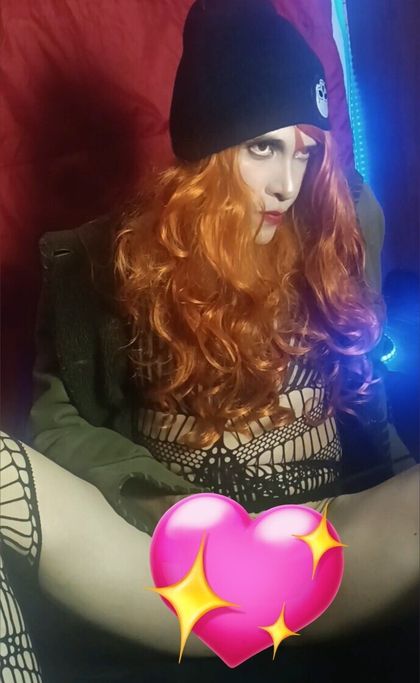 lukavelvet OnlyFans picture