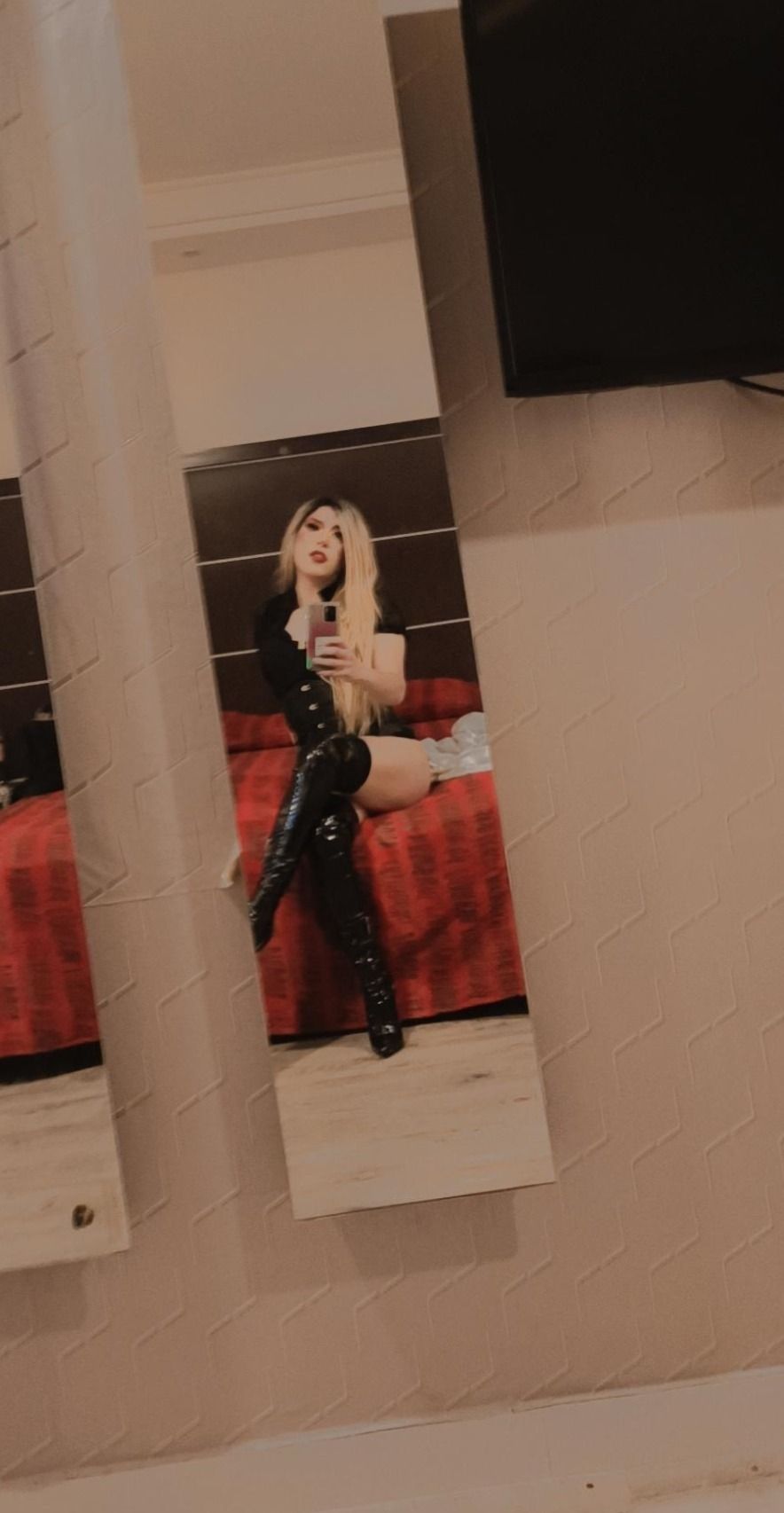 zuuespin OnlyFans profile picture