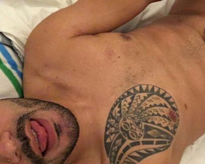 andres.arenas OnlyFans picture