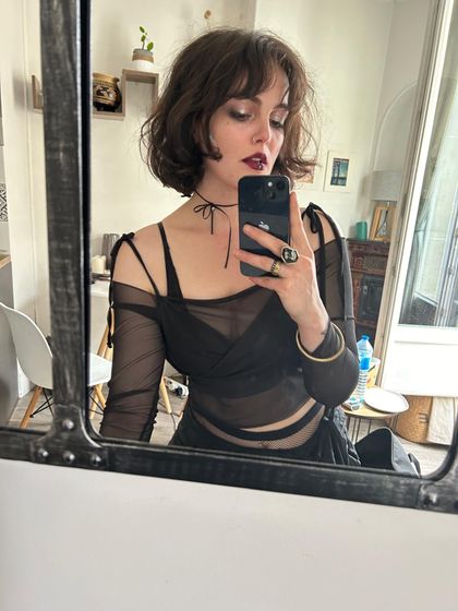 opheliasiddal OnlyFans picture