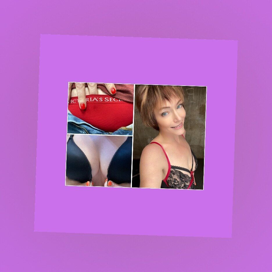 lovelyjessica23 OnlyFans profile picture