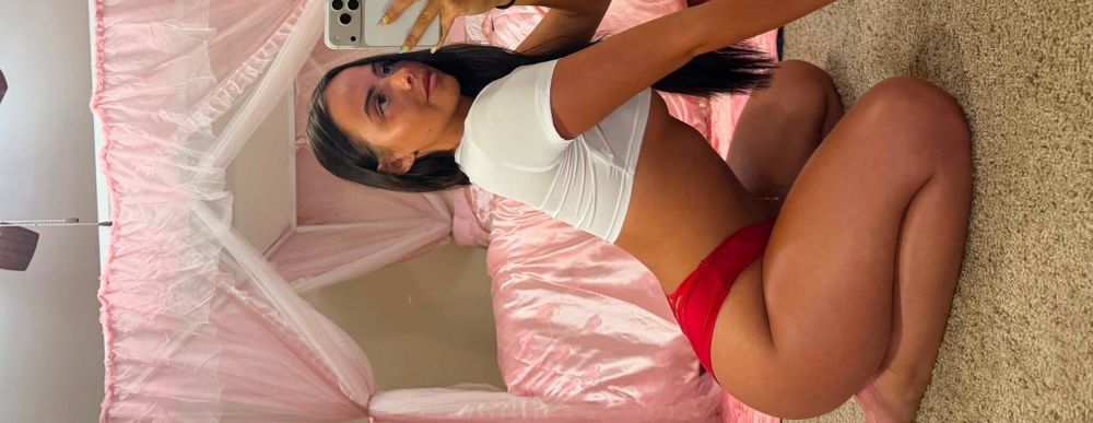 liilmiaaa OnlyFans profile picture