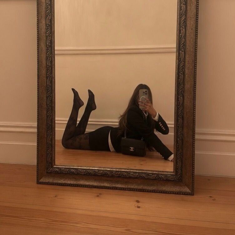 findomgoddesskiara OnlyFans profile picture