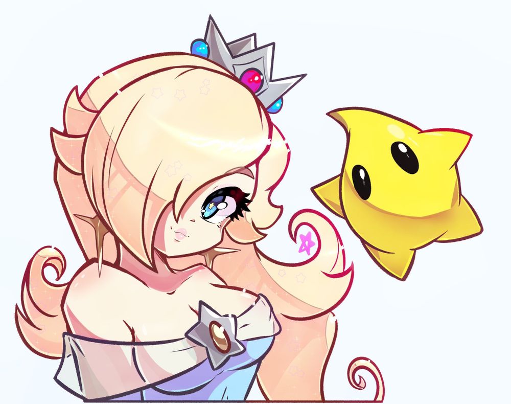 luna_bunbun OnlyFans profile picture
