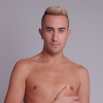 Biel Wide