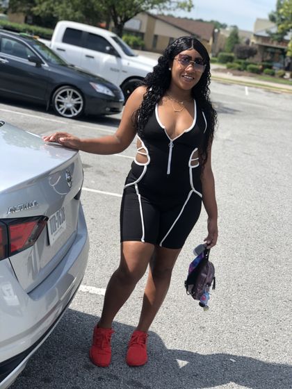 blupussypink OnlyFans picture
