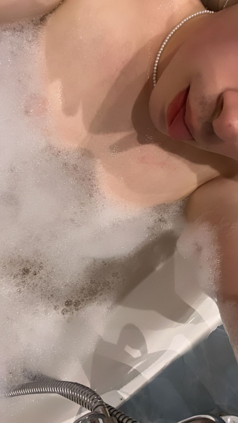 bhbpriv01 OnlyFans profile picture