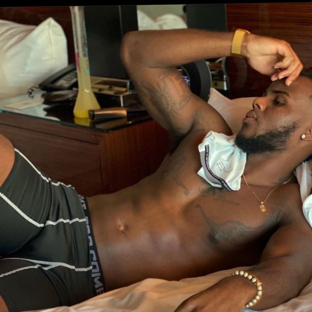 coachtwhyg OnlyFans profile picture