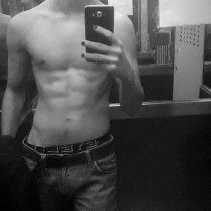 mr_astra_filia OnlyFans picture