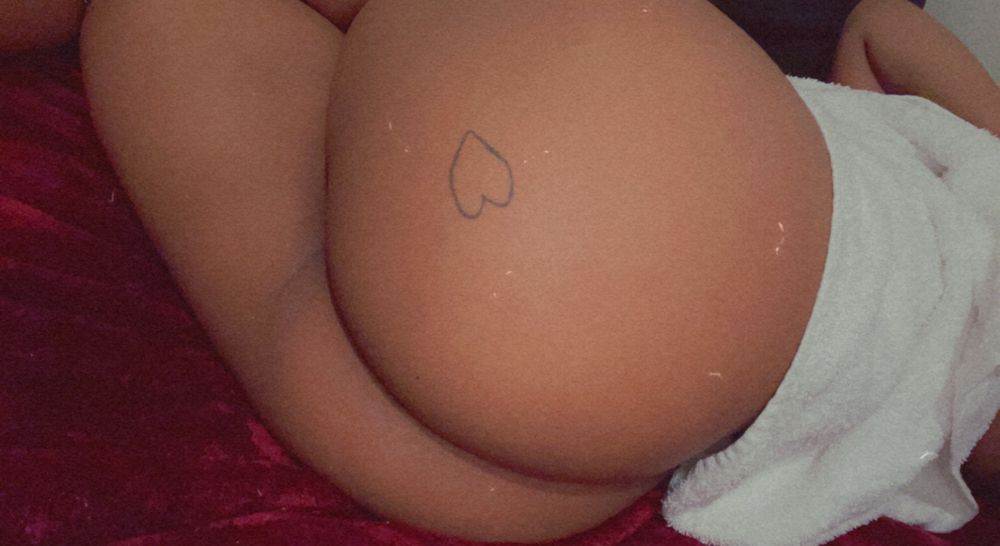 goldendess OnlyFans profile picture