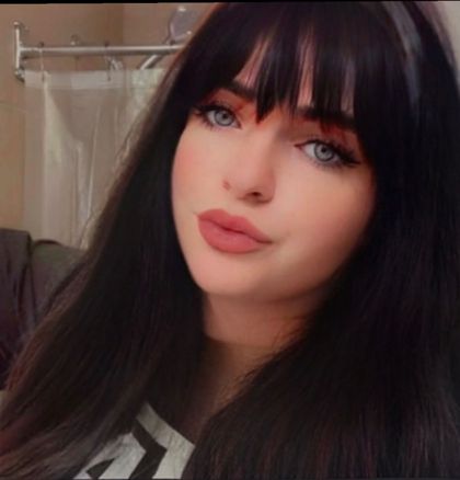 snow_white88 OnlyFans picture