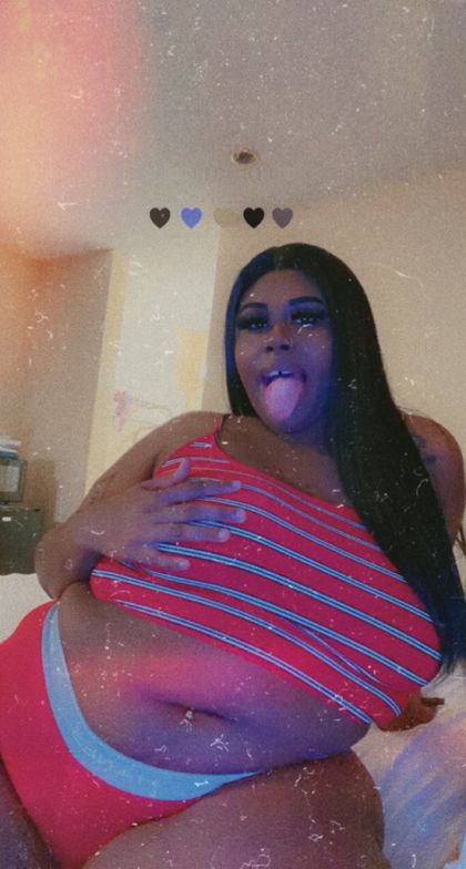 pussiiipunch OnlyFans picture